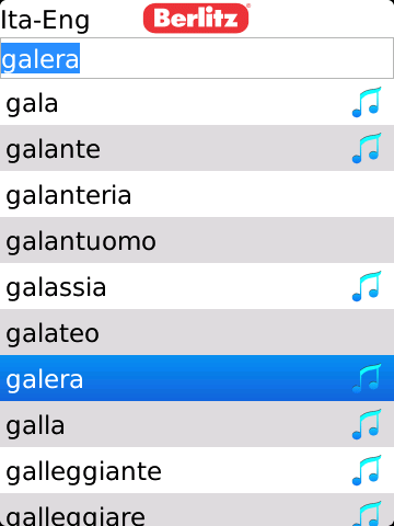 Bb_berlitz_iten_basic_list+sound